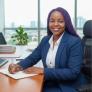
 
 
 Senior Caregiver in Enugu, Enugu, Nigeria looking for a job: 3710955