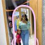 
 
 
 Au Pair in Fes Jdid, Fes-Boulemane, Morocco looking for a job: 3710964