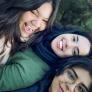 
 
 
 Nanny in Provo, UT, United States looking for a job: 3710980