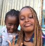 
 
 
 Au Pair in Thika, Central, Kenya looking for a job: 3710982