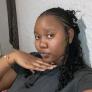 
 
 
 Babysitter in Windhoek, Khomas, Namibia looking for a job: 3710990