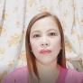 
 
 
 Personal Assistant in Baguio City, Baguio, Philippines looking for a job: 3710991