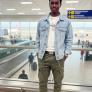 
 
 
 Housekeeper in Accra, Greater Accra, Ghana looking for a job: 3711014