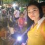 
 
 
 Babysitter in Port Area, Manila, Philippines looking for a job: 3711024