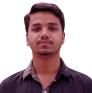 
 
 
 Au Pair in Mymensingh, Dhaka, Bangladesh looking for a job: 3711028