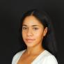 
 
 
 Personal Assistant in Hollywood, CA, United States looking for a job: 3711031