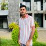 
 
 
 Au Pair in Moratuwa, Western, Sri Lanka looking for a job: 3711033