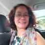
 
 
 Senior Caregiver in Mabalacat, Pampanga, Philippines looking for a job: 3711060