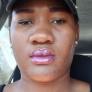 
 
 
 Housekeeper in Hartbeespoort, North-West, South Africa looking for a job: 3711063