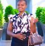 
 
 
 Housekeeper in Nakuru, Rift Valley, Kenya looking for a job: 3711068