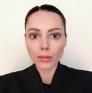 
 
 
 Personal Assistant in Atene, Attiki, Greece looking for a job: 3711080