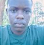 
 
 
 Au Pair in Nakuru, Rift Valley, Kenya looking for a job: 3711082