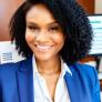 
 
 
 Housekeeper in Nassau, New Providence, The Bahamas looking for a job: 3711083