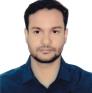 
 
 
 Housekeeper in Natabari, Rajshahi, Bangladesh looking for a job: 3711086
