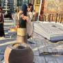 
 
 
 Housekeeper in Taipei, T'ai-pei, Taiwan looking for a job: 3711087