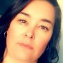 
 
 
 Au Pair in Cape Town, Western Cape, South Africa looking for a job: 3711088