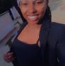 
 
 
 Nanny in Chuka, Eastern, Kenya looking for a job: 3711100