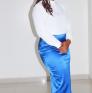 
 
 
 Housekeeper in Nairobi South, Nairobi Area, Kenya looking for a job: 3711112