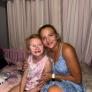 
 
 
 Nanny in Knysna, Western Cape, South Africa looking for a job: 3711120