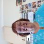 
 
 
 Senior Caregiver in Cape Town, Western Cape, South Africa looking for a job: 3711126