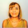 
 
 
 Au Pair in Playa del Carmen, Quintana Roo, Mexico looking for a job: 3711127