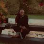 
 
 
 Personal Assistant in Mukono, Mukono, Uganda looking for a job: 3711133