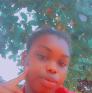 
 
 
 Housekeeper in Uboma, Imo, Nigeria looking for a job: 3711138