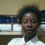 
 
 
 Babysitter in Kahawa, Nairobi Area, Kenya looking for a job: 3711141
