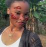
 
 
 Housekeeper in Ado-Ekiti, Ekiti, Nigeria looking for a job: 3711146