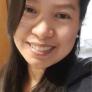 
 
 
 Nanny in Dubai, Dubayy, United Arab Emirates looking for a job: 3711160