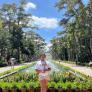 
 
 
 Au Pair in Binangonan, Rizal, Philippines looking for a job: 3711162