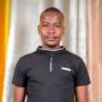 
 
 
 Tutor in Nairobi, Nairobi Area, Kenya looking for a job: 3711165