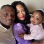 
 
 
 Nanny in Long Branch, NJ, United States looking for a job: 3711169
