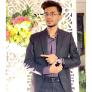 
 
 
 Au Pair in Chittagong, Chittagong, Bangladesh looking for a job: 3711172