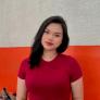 
 
 
 Au Pair in Balikpapan, Kalimantan Timur, Indonesia looking for a job: 3711173
