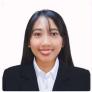 
 
 
 Au Pair in Noveleta, Cavite, Philippines looking for a job: 3711177