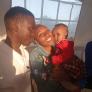 
 
 
 Au Pair in Ruiru, Central, Kenya looking for a job: 3711178