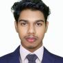 
 
 
 Au Pair in Comilla, Chittagong, Bangladesh looking for a job: 3711187