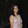 
 
 
 Au Pair in Kannur, Kerala, India looking for a job: 3711189