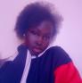 
 
 
 Au Pair in Nakuru, Rift Valley, Kenya looking for a job: 3711190