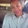 
 
 
 Nanny in Dar es Salaam, Dar es Salaam, Tanzania looking for a job: 3711193