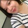 
 
 
 Housekeeper in Orani, Bataan, Philippines looking for a job: 3711195