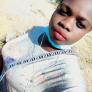 
 
 
 Au Pair in Mombasa, Coast, Kenya looking for a job: 3711207