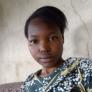 
 
 
 Au Pair in Nairobi Industrial Area, Nairobi Area, Kenya looking for a job: 3711209