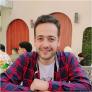
 
 
 Personal Assistant in Zagazig, Ash Sharqiyah, Egypt looking for a job: 3711216