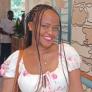 
 
 
 Au Pair in Nairobi, Nairobi Area, Kenya looking for a job: 3711226