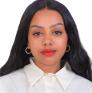
 
 
 Personal Assistant in Dubai, Dubayy, United Arab Emirates looking for a job: 3711230