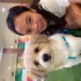 
 
 
 Pet Sitter in Palo, Leyte, Philippines looking for a job: 3711231