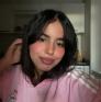 
 
 
 Au Pair in Es Senia, Oran, Algeria looking for a job: 3711238