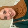 
 
 
 Au Pair in Alger, Alger, Algeria looking for a job: 3711239